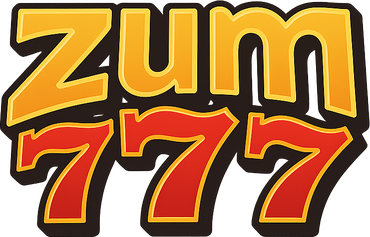 ZUM777